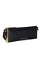 Borsa&nbsp;Elisabetta Franchi&nbsp;